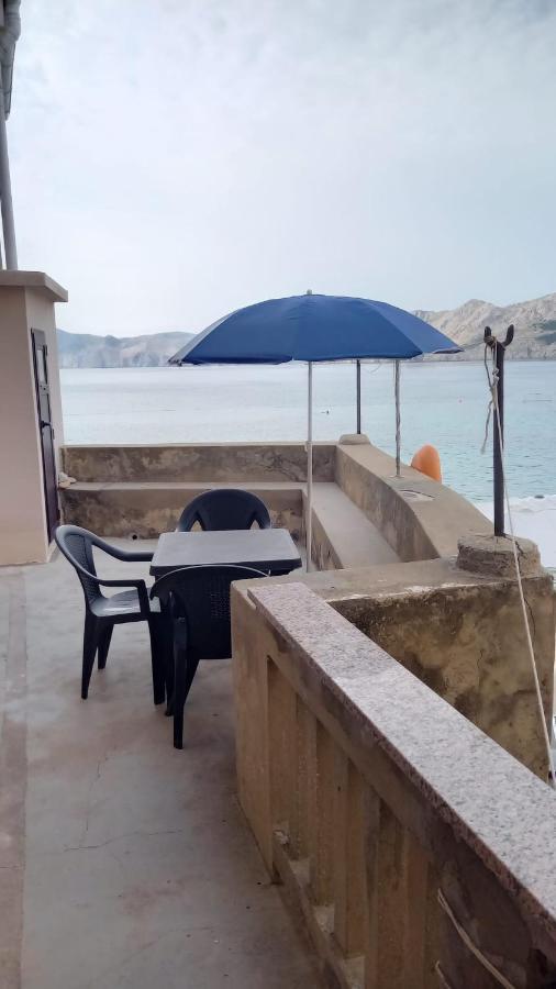 Vali Apartament