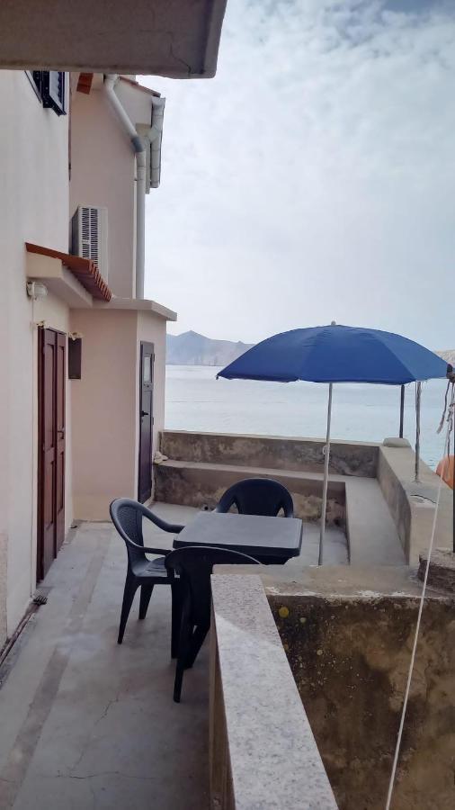 Apartament Vali