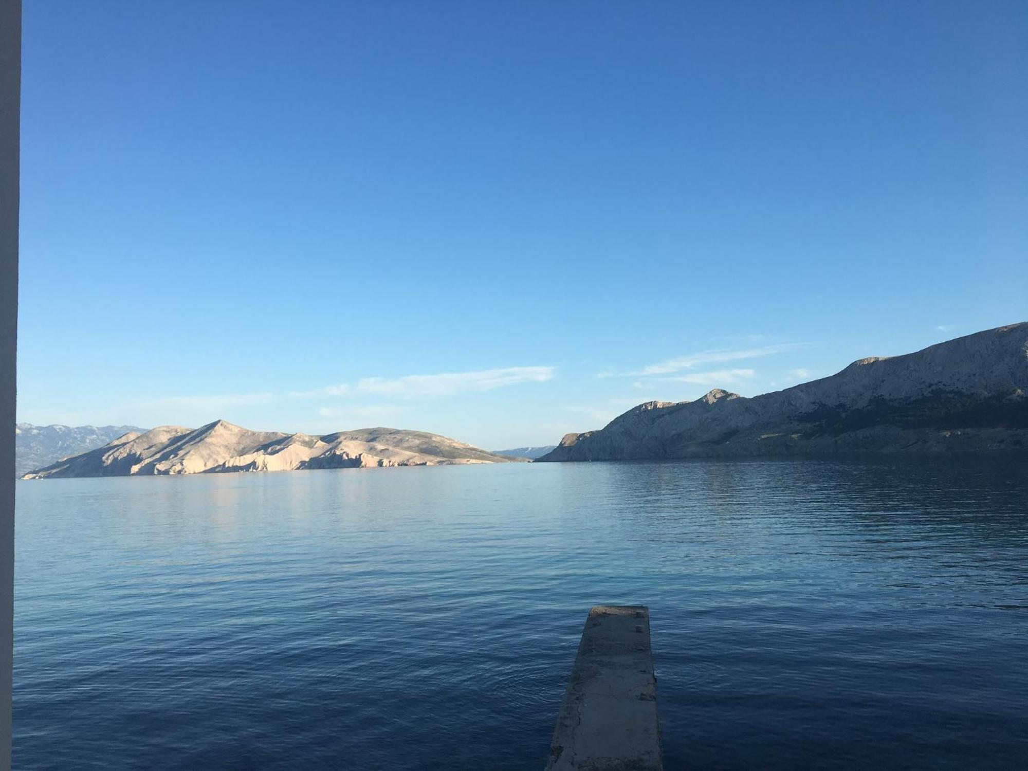 Vali Baska (Krk)